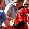 9.8.2014  FC Energie Cottbus - FC Rot-Weiss Erfurt  0-0_72